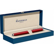 HEMISPHERE STILOU WATERMAN / RED COMET PDT