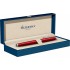HEMISPHERE STILOU WATERMAN / RED COMET PDT