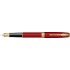 STILOU PARKER SONNET ROYAL / RED GT