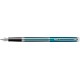HEMISPHERE STILOU WATERMAN / SE FRENCH RIVIERA SEA BLUE PDT