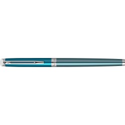 HEMISPHERE STILOU WATERMAN / SE FRENCH RIVIERA SEA BLUE PDT