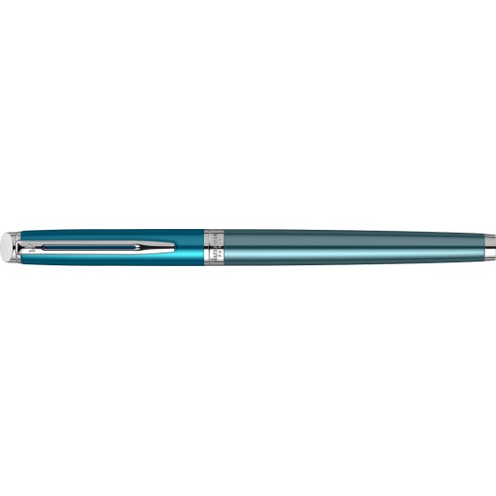 HEMISPHERE STILOU WATERMAN / SE FRENCH RIVIERA SEA BLUE PDT