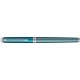 HEMISPHERE STILOU WATERMAN / SE FRENCH RIVIERA SEA BLUE PDT