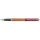 HEMISPHERE STILOU WATERMAN / SE FRENCH RIVIERA SUNSET ORANGE PDT