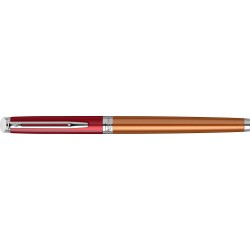 HEMISPHERE STILOU WATERMAN / SE FRENCH RIVIERA SUNSET ORANGE PDT
