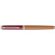 HEMISPHERE STILOU WATERMAN / SE FRENCH RIVIERA SUNSET ORANGE PDT