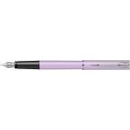ALLURE STILOU WATERMAN / PASTEL PURPLE CT