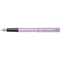 ALLURE STILOU WATERMAN / PASTEL PURPLE CT