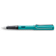 LAMY STILOU AL-STAR TURMALINE