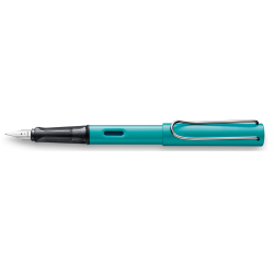 LAMY STILOU AL-STAR TURMALINE