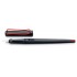 LAMY STILOU JOY 15
