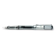 LAMY STILOU VISTA