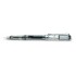 LAMY STILOU VISTA