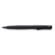 STILOU LAMY STUDIO ALLBLACK