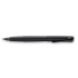 STILOU LAMY STUDIO ALLBLACK