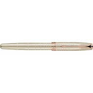 PARKER SONNET STILOU ARGINT MASIV GT