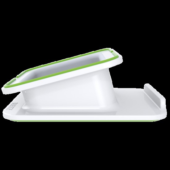 SUPORT DE BIROU LEITZ COMPLETE PENTRU ECHIPAMENTE MOBILE SUPORT DE BIROU LEITZ COMPLETE PENTRU ECHIPAMENTE MOBILE