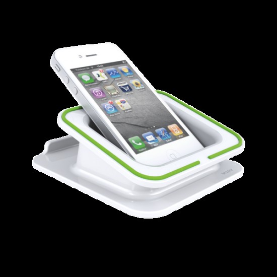 SUPORT DE BIROU LEITZ COMPLETE PENTRU ECHIPAMENTE MOBILE SUPORT DE BIROU LEITZ COMPLETE PENTRU ECHIPAMENTE MOBILE