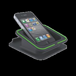 SUPORT DE BIROU LEITZ COMPLETE PENTRU ECHIPAMENTE MOBILE