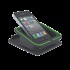 SUPORT DE BIROU LEITZ COMPLETE PENTRU ECHIPAMENTE MOBILE