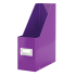 Suport vertical Leitz Click & Store