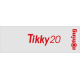 RADIERA ROTRING T20 / T30 TIKKY