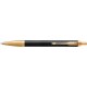 PIX PARKER IM ROYAL PREMIUM PIX PARKER IM ROYAL PREMIUM