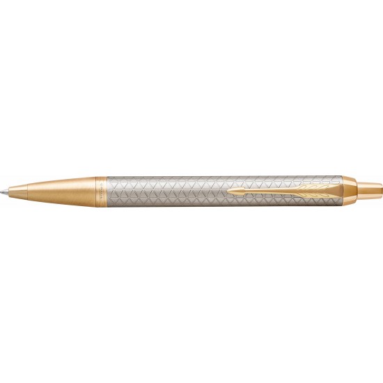PIX PARKER IM ROYAL PREMIUM PIX PARKER IM ROYAL PREMIUM