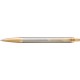 PIX PARKER IM ROYAL PREMIUM PIX PARKER IM ROYAL PREMIUM