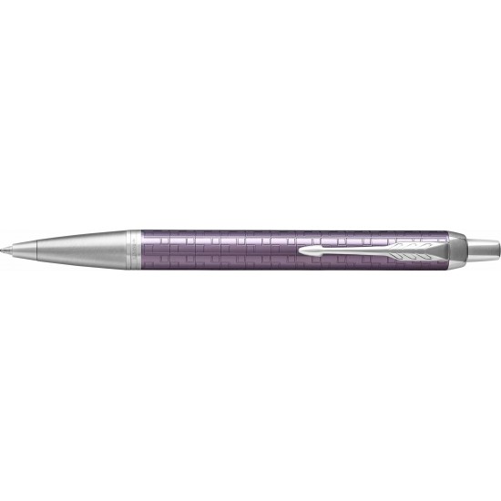 PIX PARKER IM ROYAL PREMIUM PIX PARKER IM ROYAL PREMIUM
