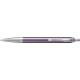 PIX PARKER IM ROYAL PREMIUM PIX PARKER IM ROYAL PREMIUM