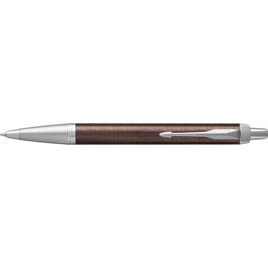 PIX PARKER IM ROYAL PREMIUM PIX PARKER IM ROYAL PREMIUM