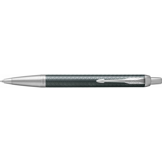 PIX PARKER IM ROYAL PREMIUM PIX PARKER IM ROYAL PREMIUM