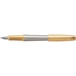 STILOU PARKER URBAN ROYAL PREMIUM