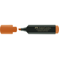 TEXTMARKER 1548 FABER-CASTELL