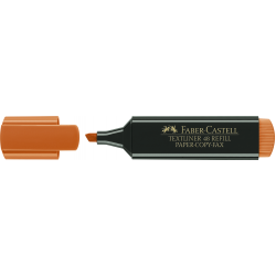 TEXTMARKER 1548 FABER-CASTELL