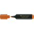 TEXTMARKER 1548 FABER-CASTELL