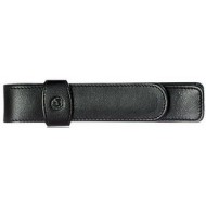 ETUI PIELE PT. 1 INTRUMENT DE SCRIS TG11 PELIKAN