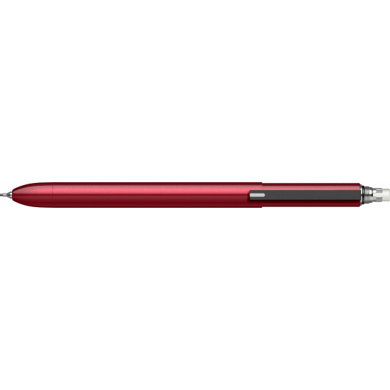 TOMBOW ZOOM L 104 STYLUS TRIO PEN 0.5 / RED BT