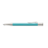 PIX GRAF VON FABER-CASTELL GUILLOCHE / TURQUOISE