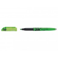 Textmarker Pilot Frixion Light, 3.6 mm, Verde