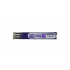 Rezerva Roller Pilot Frixion Point, 0.5 mm, Violet, 3 Buc/Set