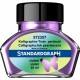 PEARLESCENT / CALIMARA STANDARDGRAPH 30ML