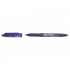 Roller Pilot Frixion Ball, 0.7 mm, Violet