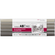 TOMBOW WARM GRAY COLOURS / ABT PRO DUAL BRUSH PEN SET 5 CULORI TOMBOW WARM GRAY COLOURS / ABT PRO DUAL BRUSH PEN SET 5 CULORI