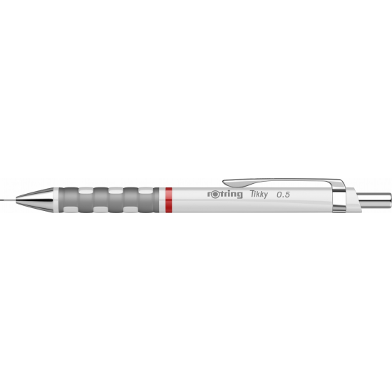 ROTRING TIKKY III CREION MECANIC 0.5 / 0.7