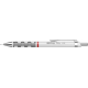 ROTRING TIKKY III CREION MECANIC 0.5 / 0.7