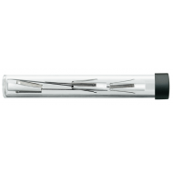 LAMY RADIERA Z10