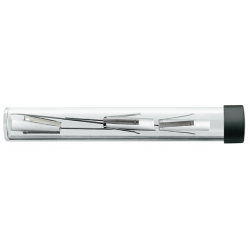 LAMY RADIERA Z10