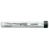 LAMY RADIERA Z10